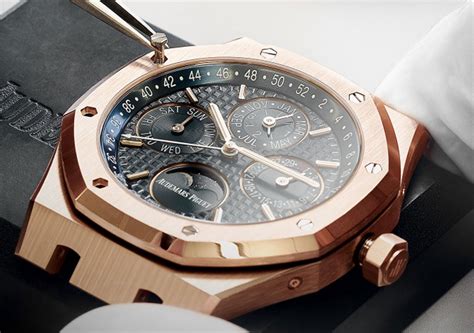 audemars piguet sav|Audemars Piguet site.